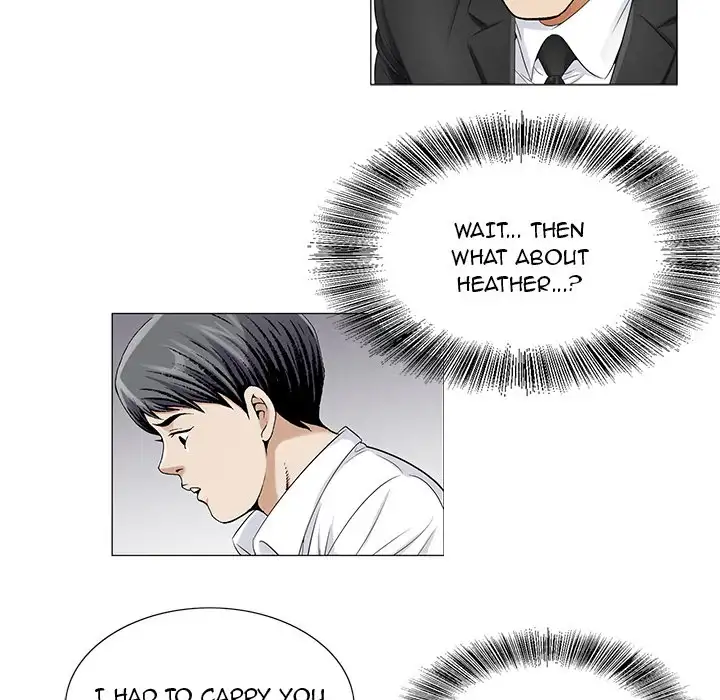 Jeopardy chapter 15 page 39