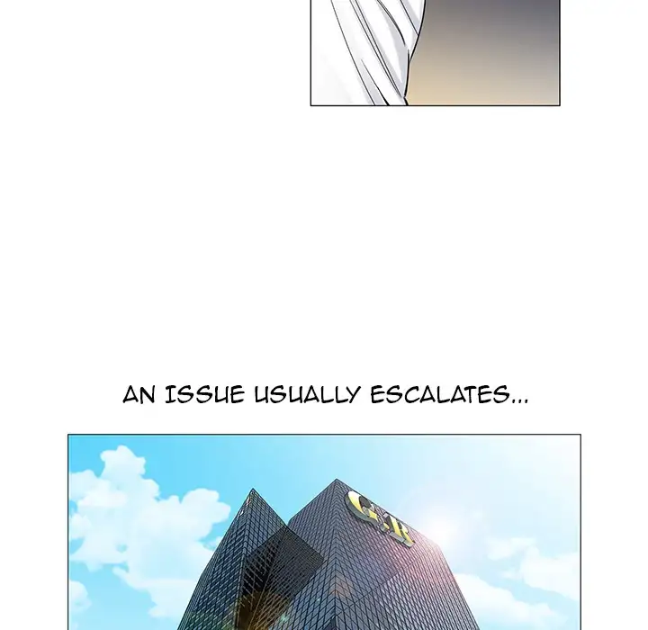 Jeopardy chapter 15 page 44