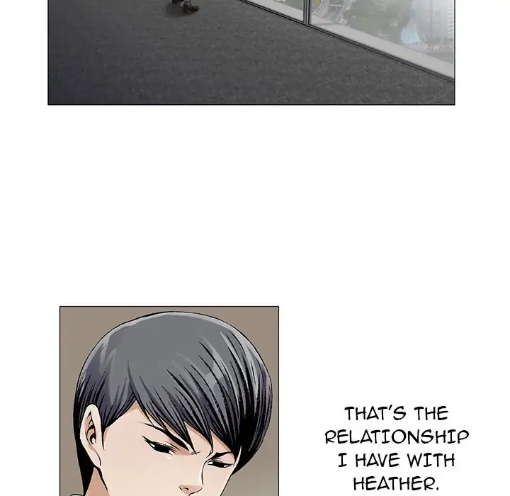 Jeopardy chapter 15 page 46