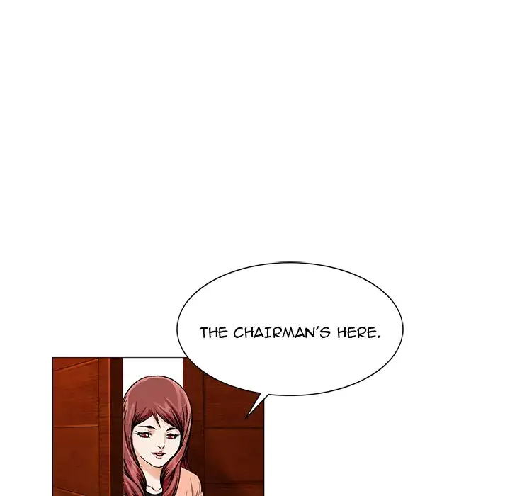 Jeopardy chapter 15 page 53