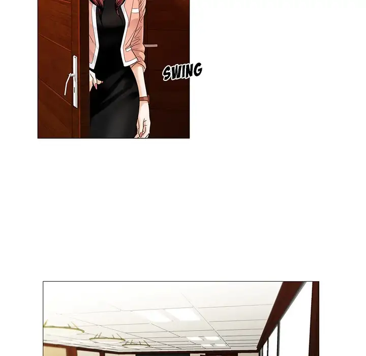 Jeopardy chapter 15 page 54
