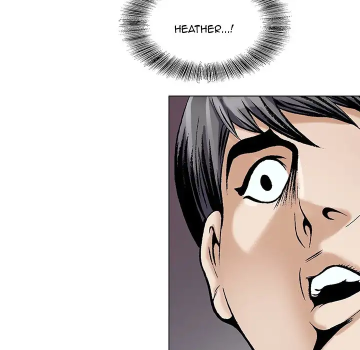 Jeopardy chapter 15 page 59