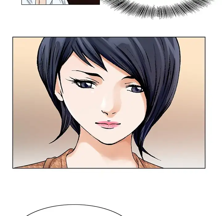 Jeopardy chapter 15 page 66