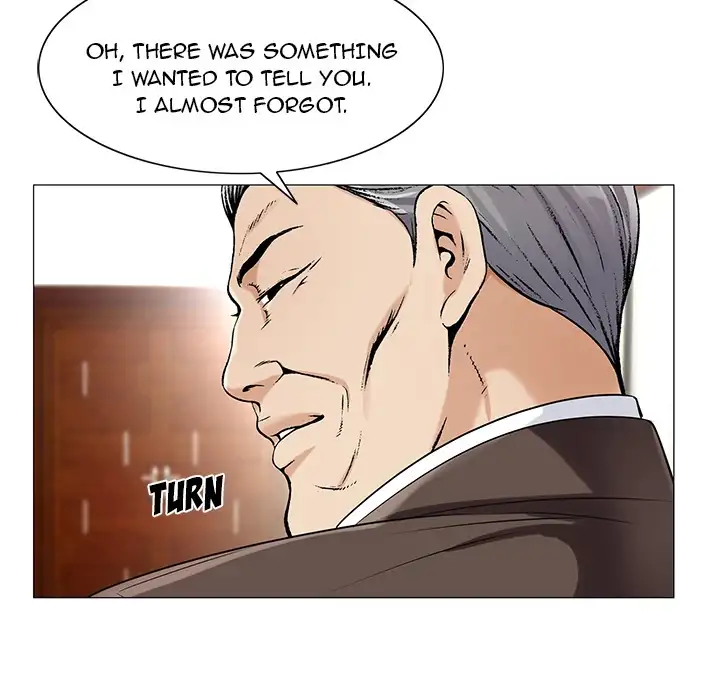 Jeopardy chapter 15 page 67