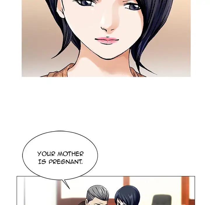 Jeopardy chapter 15 page 73