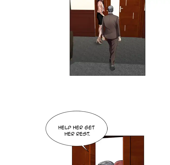 Jeopardy chapter 15 page 76