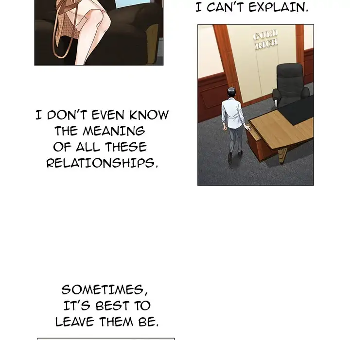 Jeopardy chapter 15 page 79