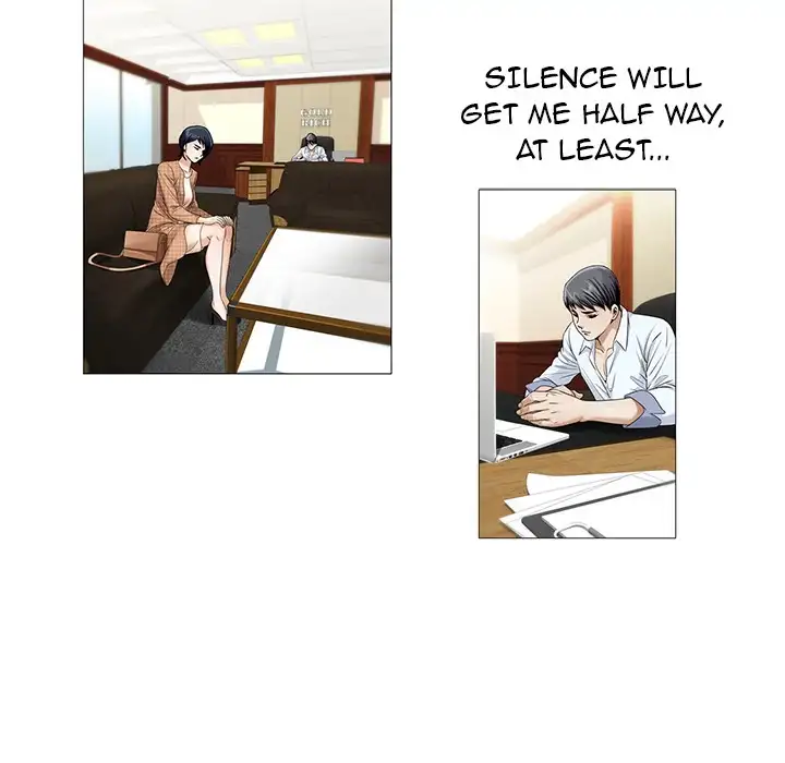 Jeopardy chapter 15 page 80