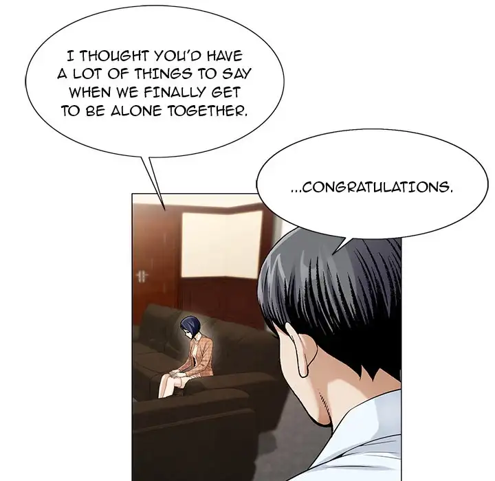 Jeopardy chapter 15 page 82