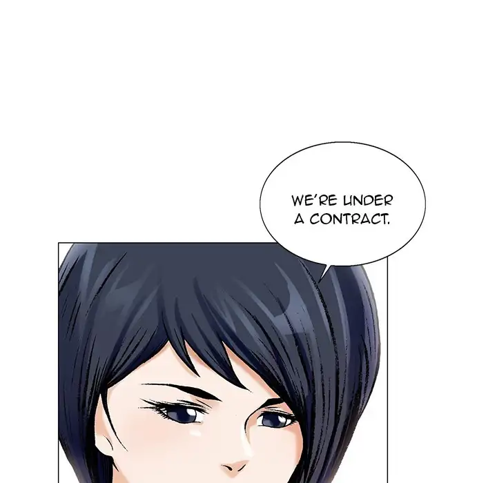 Jeopardy chapter 15 page 86