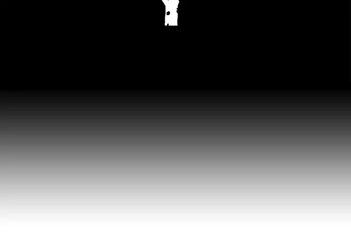Jeopardy chapter 16 page 3