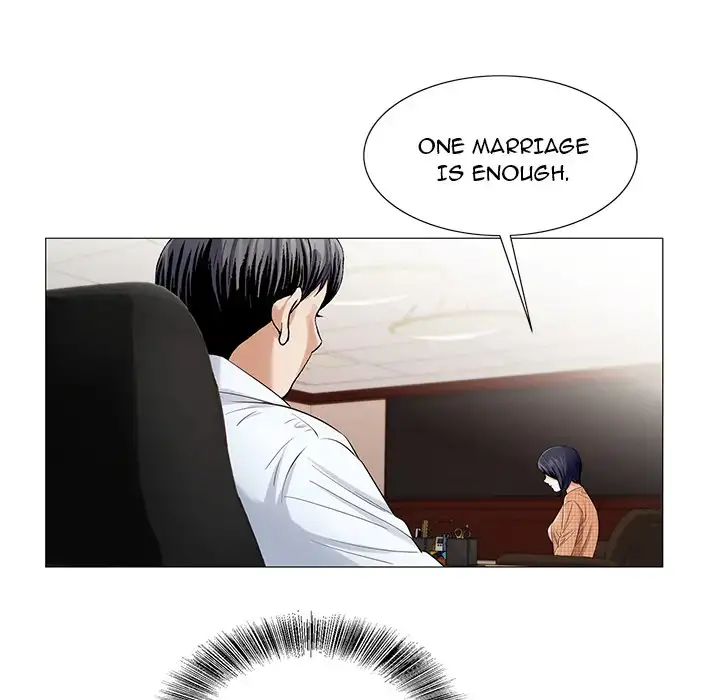 Jeopardy chapter 16 page 7