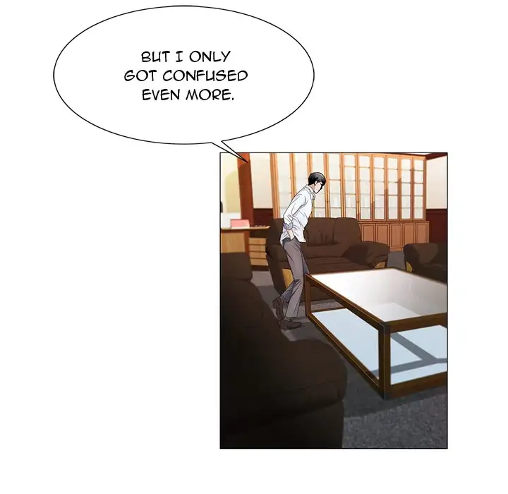 Jeopardy chapter 16 page 18