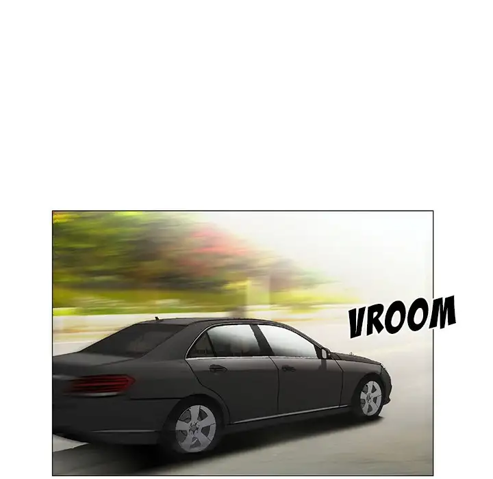 Jeopardy chapter 16 page 31