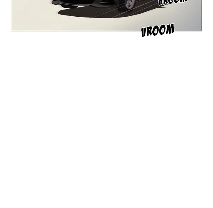 Jeopardy chapter 16 page 36
