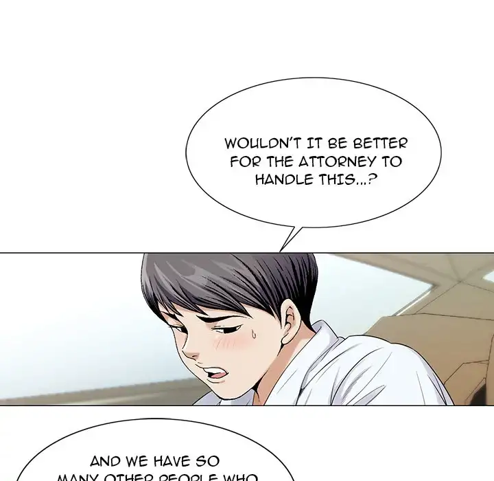 Jeopardy chapter 16 page 37