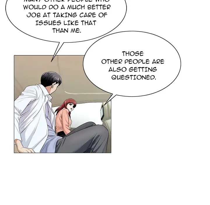 Jeopardy chapter 16 page 38