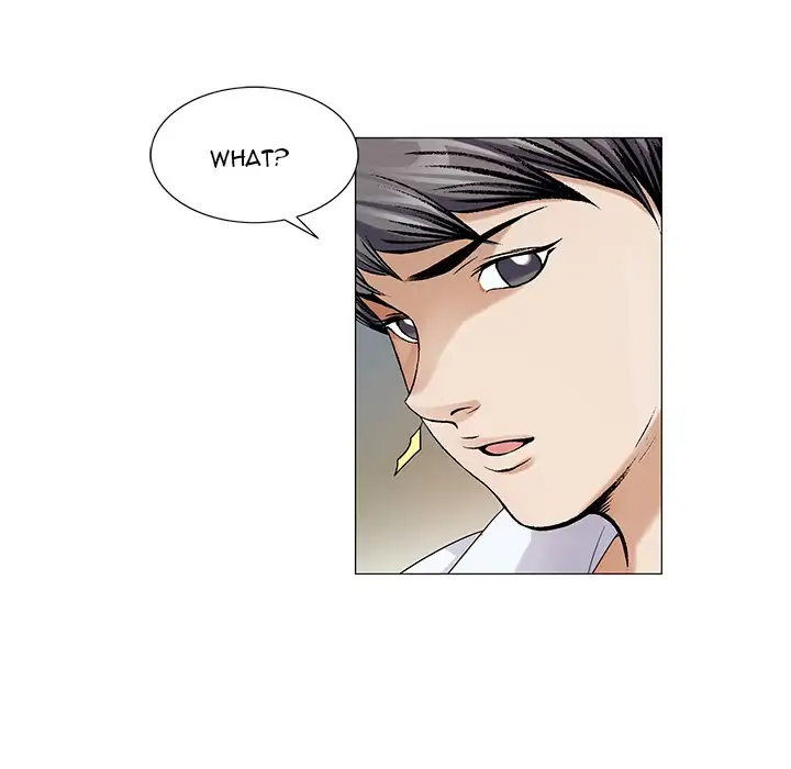 Jeopardy chapter 16 page 39