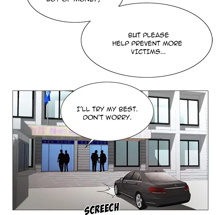 Jeopardy chapter 16 page 42