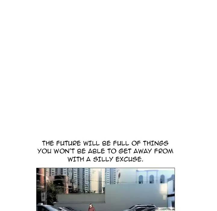 Jeopardy chapter 16 page 53
