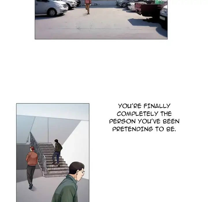 Jeopardy chapter 16 page 54