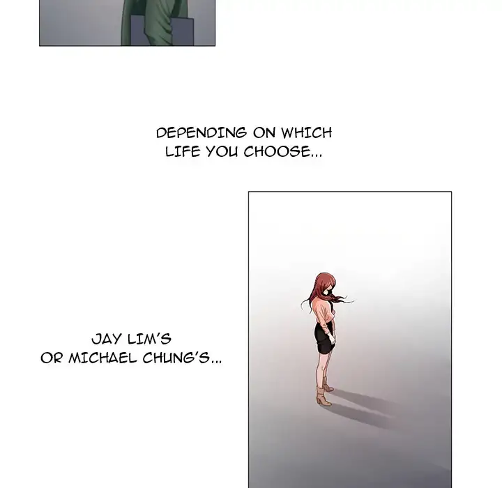 Jeopardy chapter 16 page 55