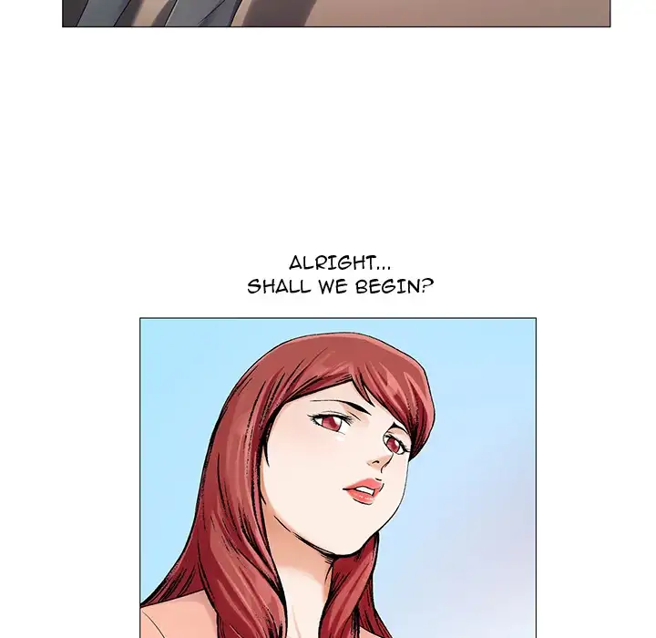 Jeopardy chapter 16 page 57