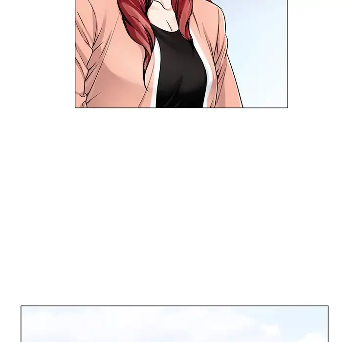 Jeopardy chapter 16 page 58