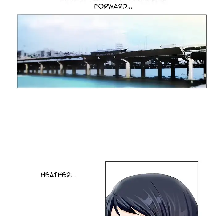 Jeopardy chapter 16 page 62