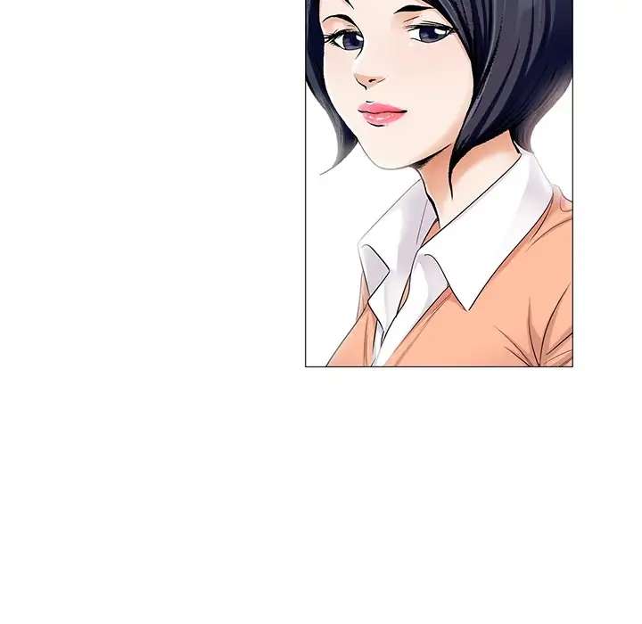 Jeopardy chapter 16 page 63