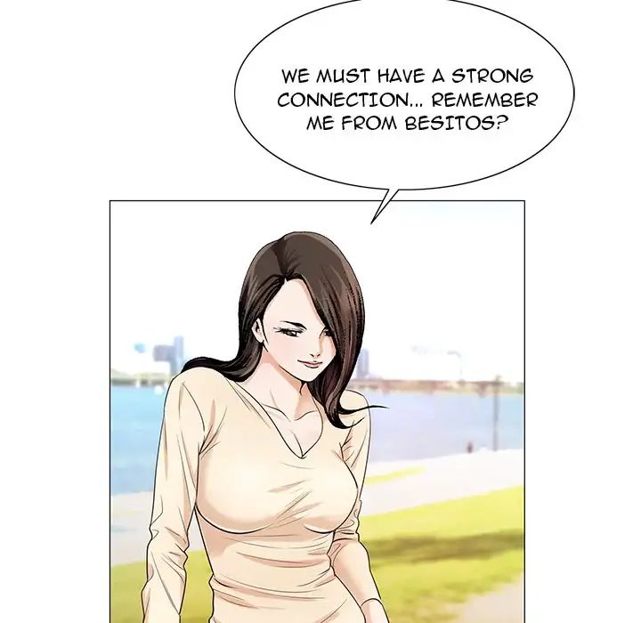 Jeopardy chapter 16 page 67