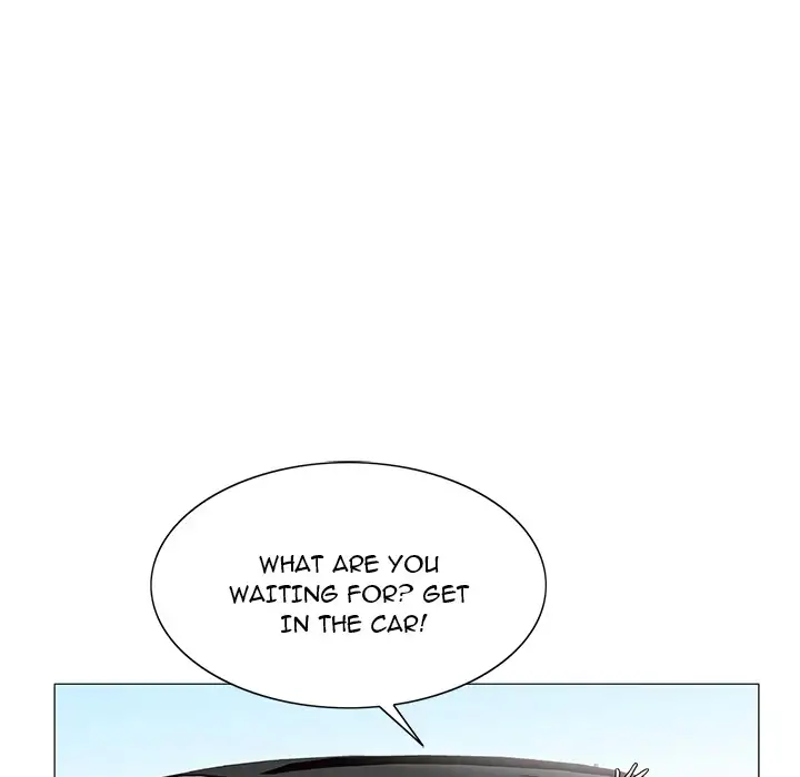 Jeopardy chapter 16 page 69