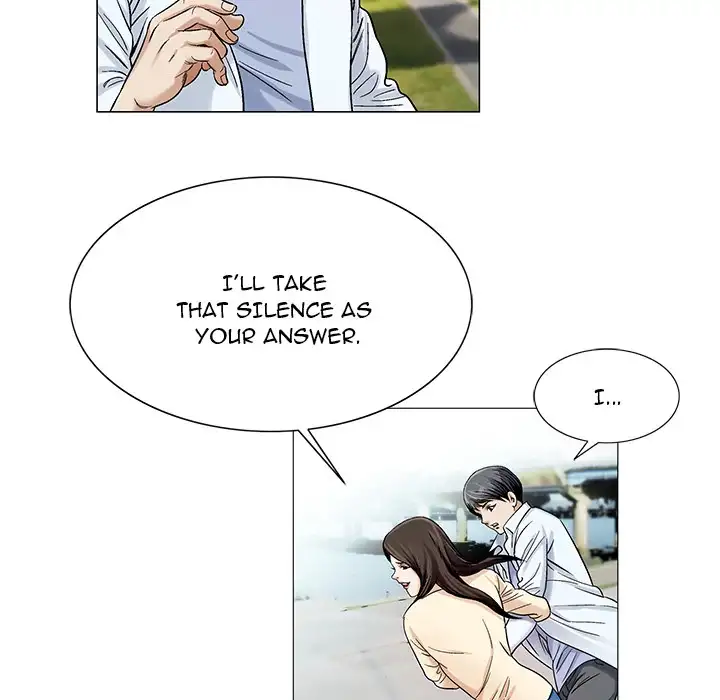 Jeopardy chapter 16 page 72