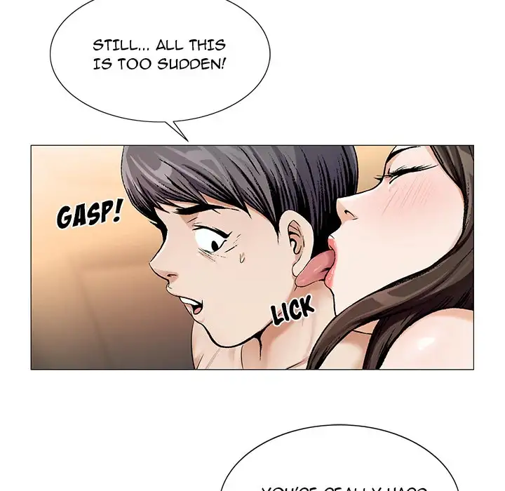 Jeopardy chapter 17 page 15