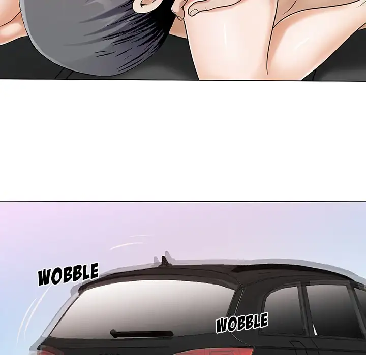 Jeopardy chapter 17 page 34