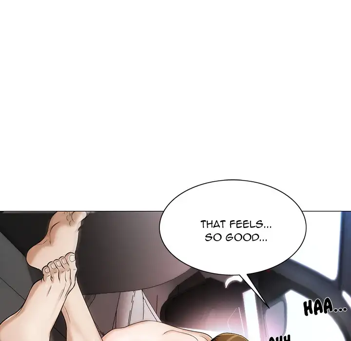 Jeopardy chapter 17 page 37
