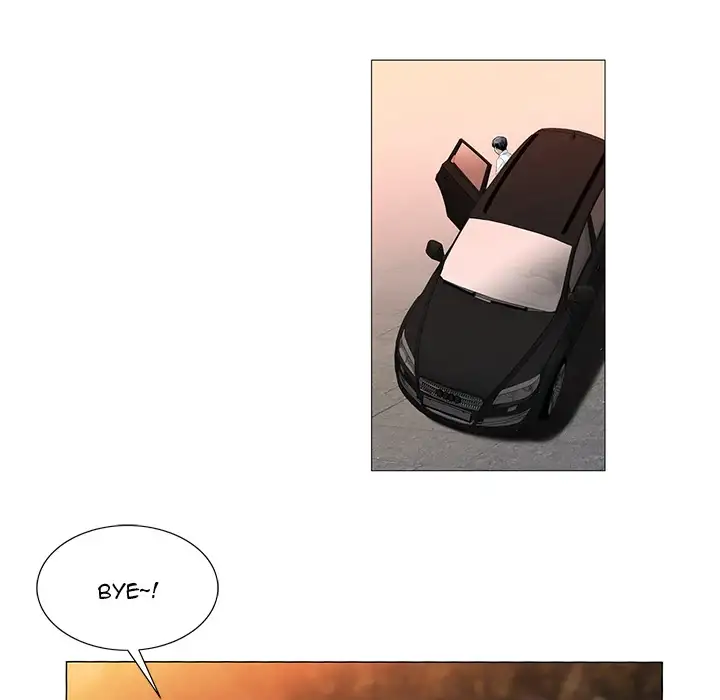Jeopardy chapter 17 page 48
