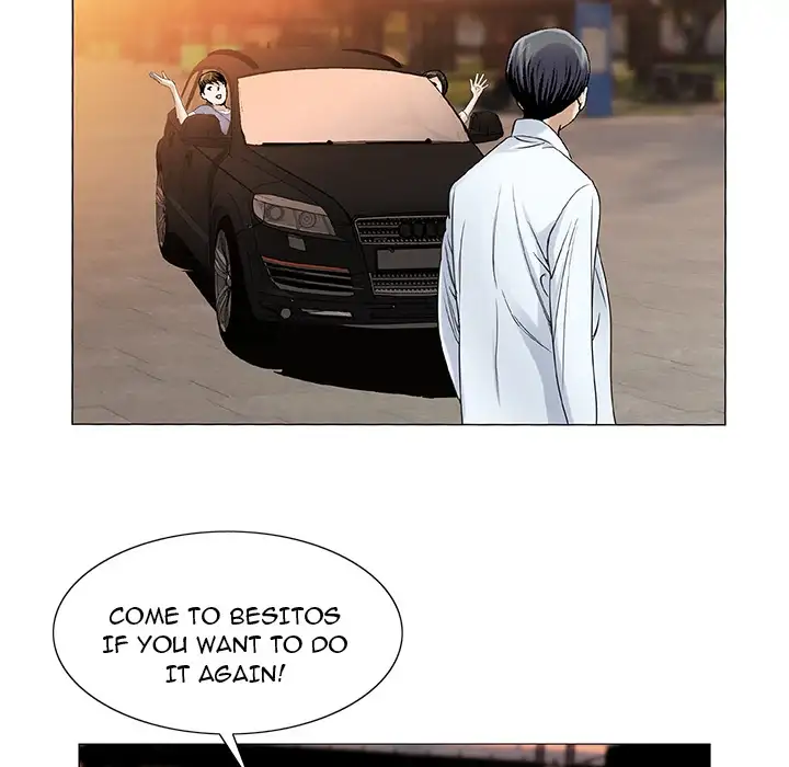 Jeopardy chapter 17 page 49