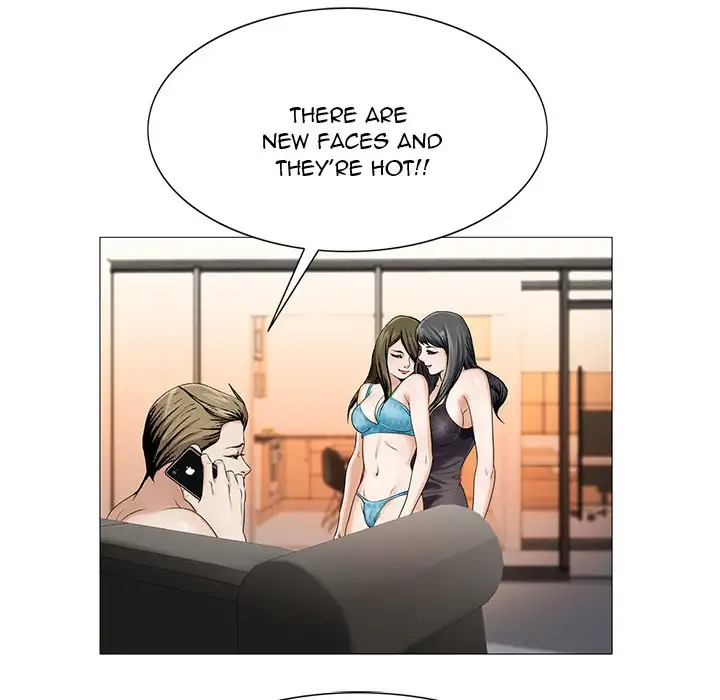 Jeopardy chapter 17 page 61