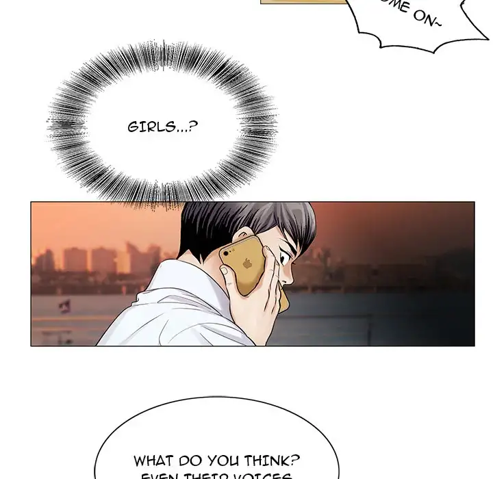 Jeopardy chapter 17 page 63