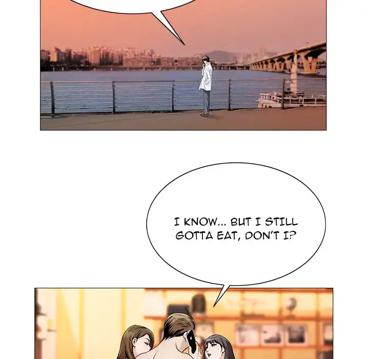 Jeopardy chapter 17 page 66
