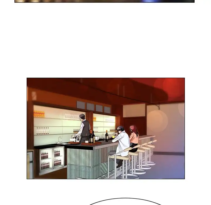 Jeopardy chapter 17 page 81