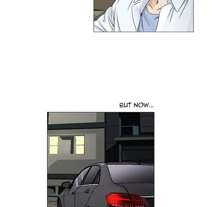 Jeopardy chapter 18 page 10