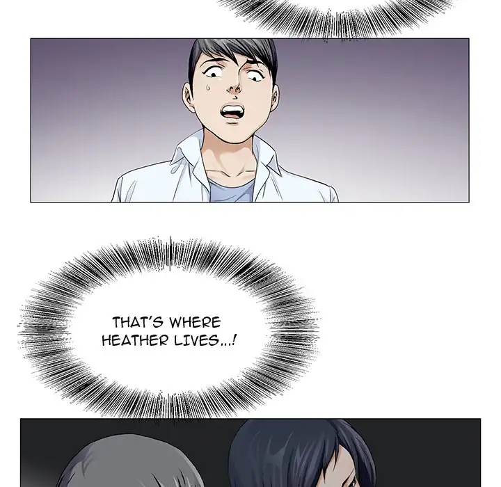 Jeopardy chapter 18 page 24