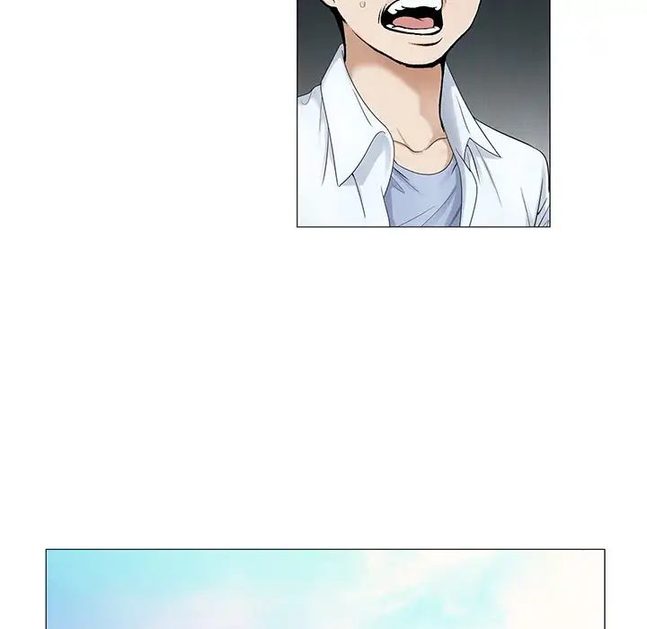 Jeopardy chapter 18 page 28