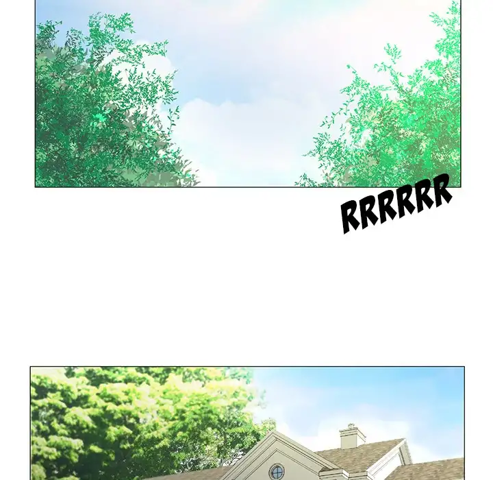 Jeopardy chapter 18 page 29
