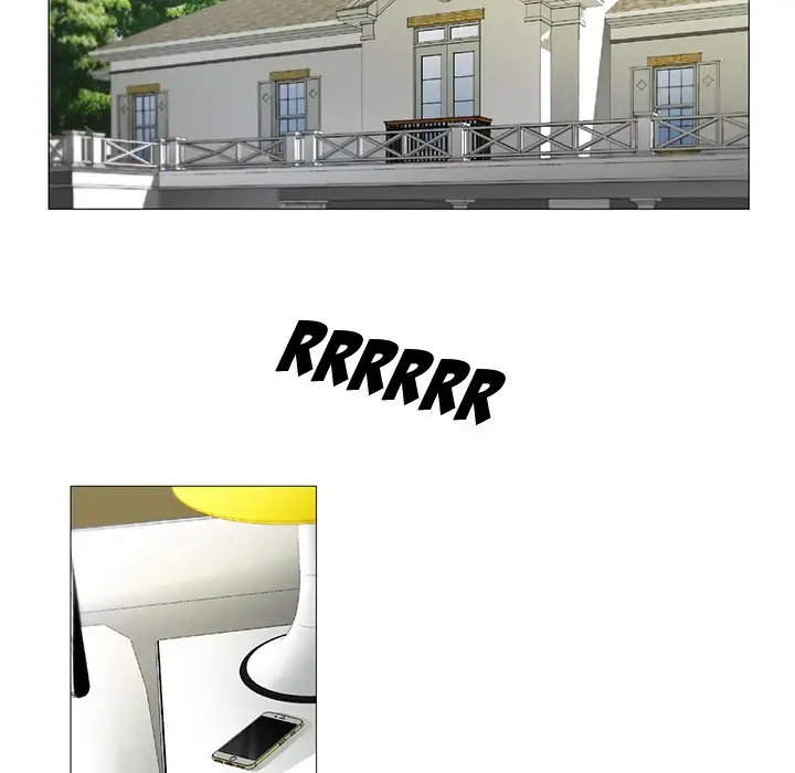 Jeopardy chapter 18 page 30