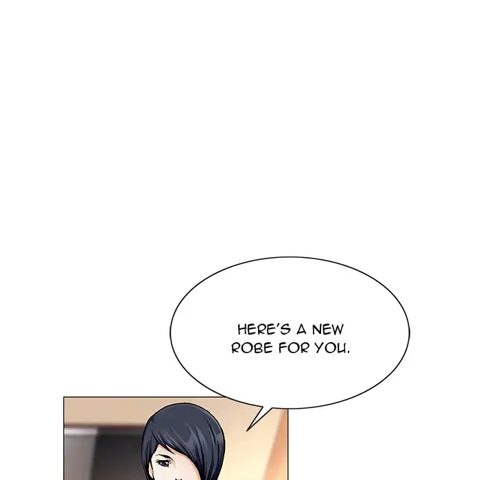 Jeopardy chapter 18 page 37