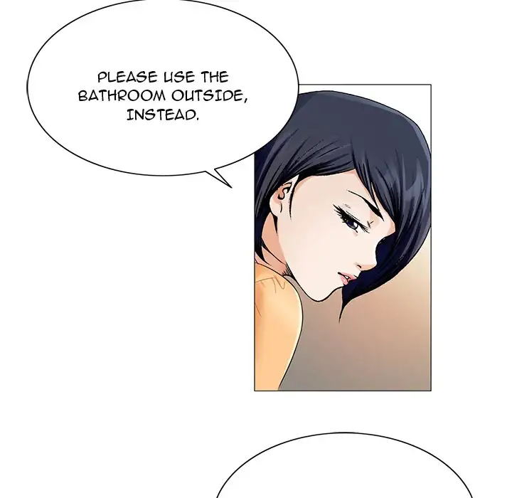 Jeopardy chapter 18 page 41