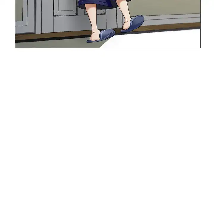 Jeopardy chapter 18 page 52